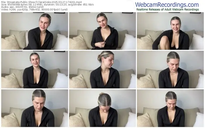 2025/03/27/streamate-claraxvale-17-42-01