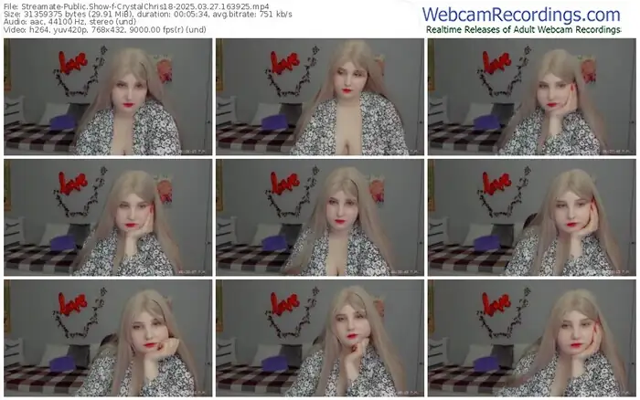 2025/03/27/streamate-crystalchris18-16-39-25