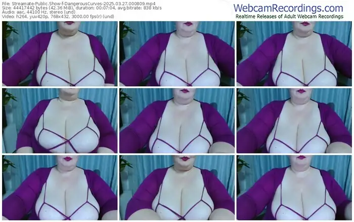 2025/03/27/streamate-dangerouscurves-00-08-09