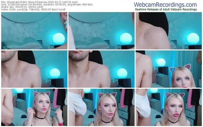 2025/03/27/streamate-denlina-10-47-21