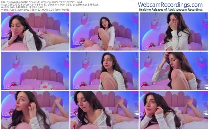 2025/03/27/streamate-elsayoung-02-09-51