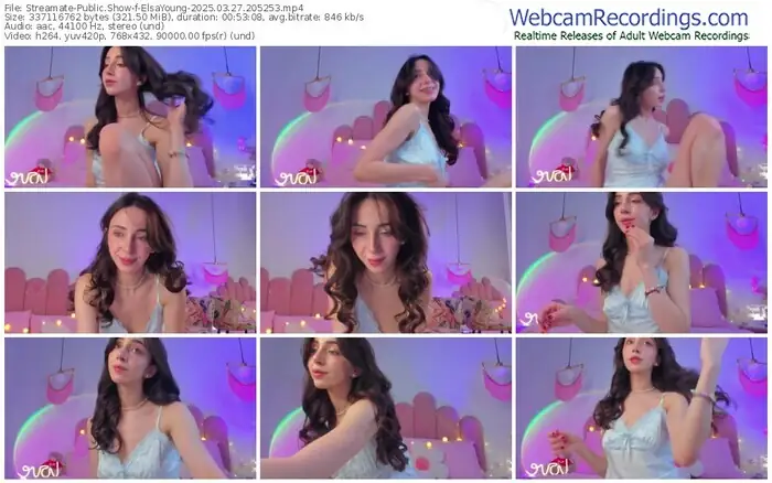 2025/03/27/streamate-elsayoung-20-52-53