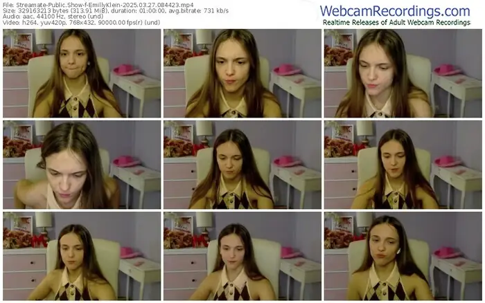 2025/03/27/streamate-emillyklein-08-44-23