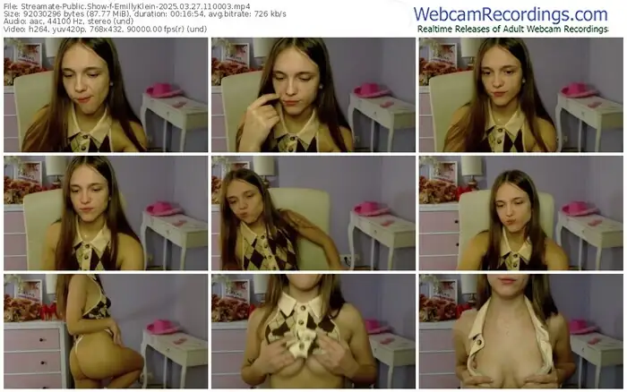 2025/03/27/streamate-emillyklein-11-00-03