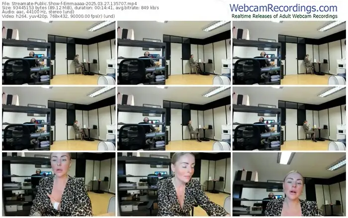 2025/03/27/streamate-emmaaaa-13-57-07
