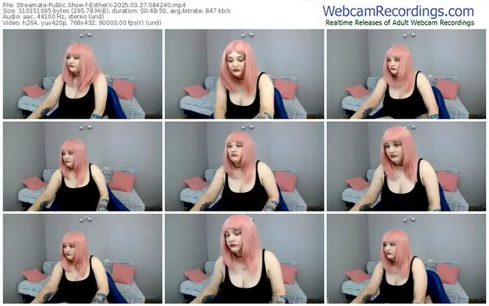 2025/03/27/streamate-estherx-08-42-40