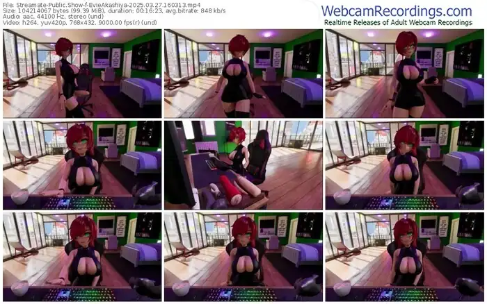 2025/03/27/streamate-evieakashiya-16-03-13