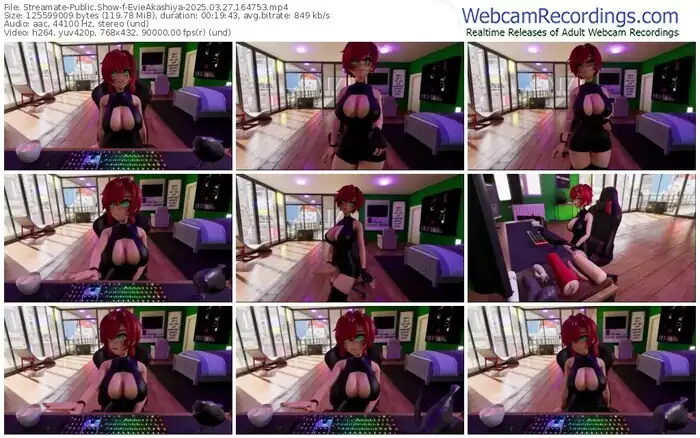 2025/03/27/streamate-evieakashiya-16-47-53