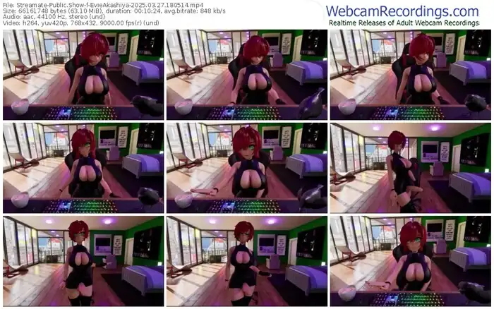 2025/03/27/streamate-evieakashiya-18-05-14