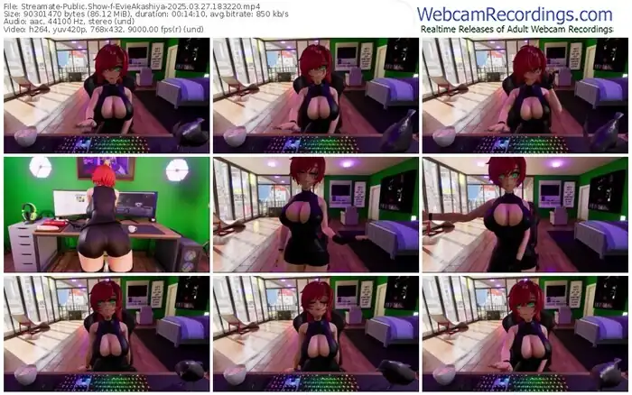 2025/03/27/streamate-evieakashiya-18-32-20