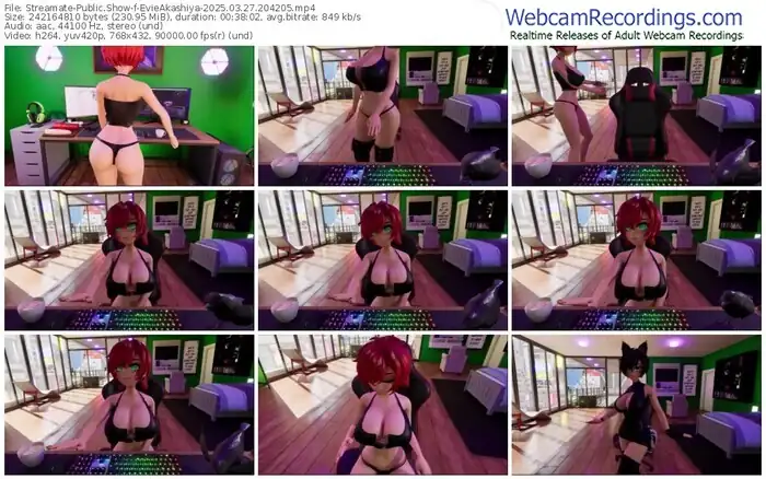 2025/03/27/streamate-evieakashiya-20-42-05