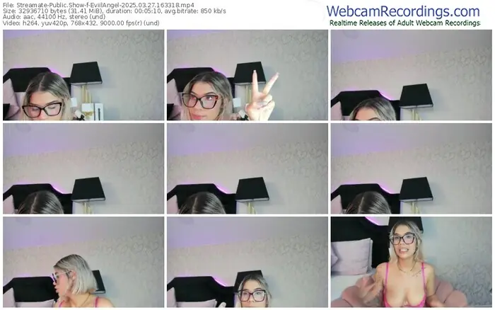 2025/03/27/streamate-eviilangel-16-33-18