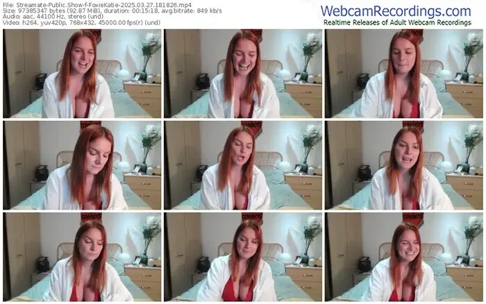 2025/03/27/streamate-foxiekatie-18-18-26