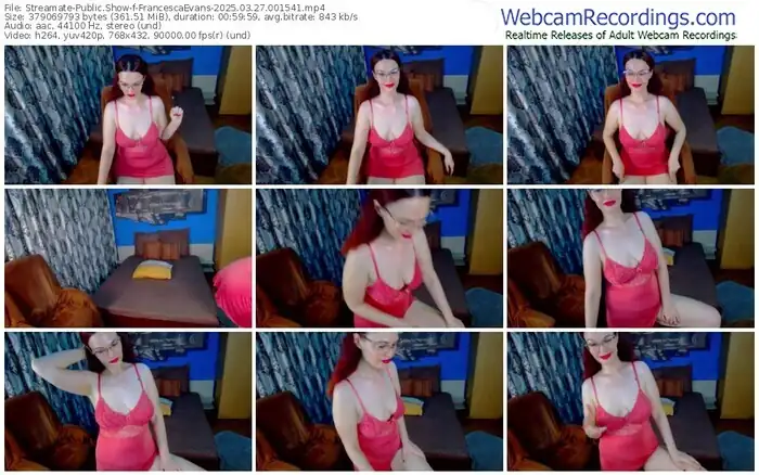 2025/03/27/streamate-francescaevans-00-15-41