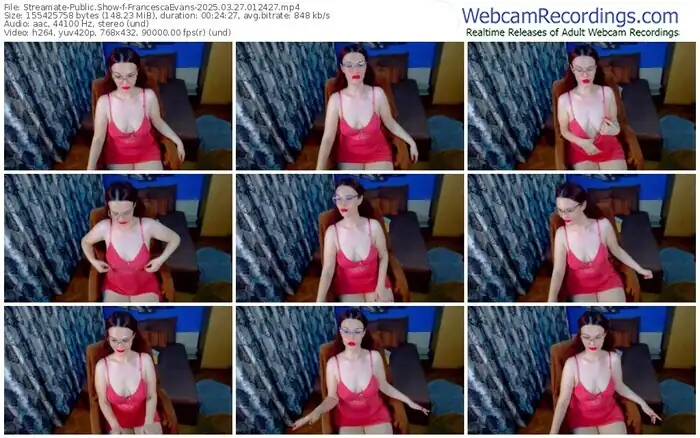 2025/03/27/streamate-francescaevans-01-24-27