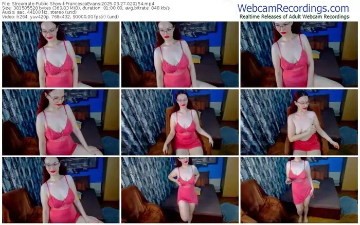 2025/03/27/streamate-francescaevans-02-01-54