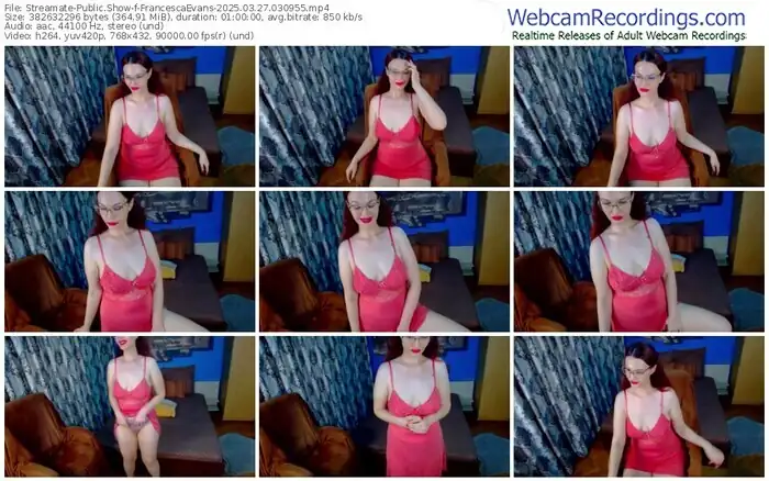 2025/03/27/streamate-francescaevans-03-09-55