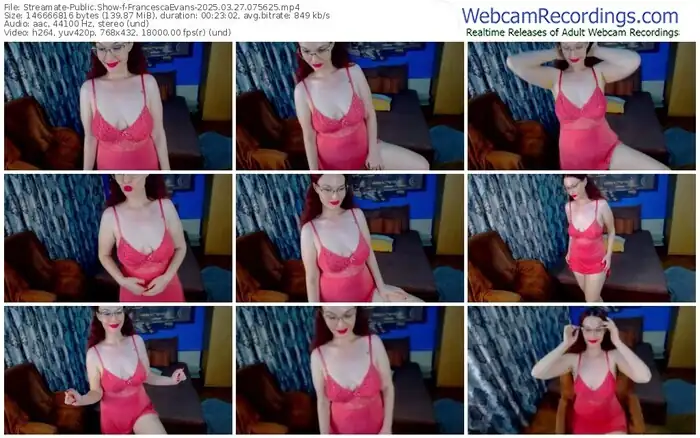 2025/03/27/streamate-francescaevans-07-56-25