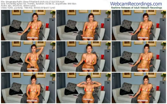 2025/03/27/streamate-freeland-02-13-29