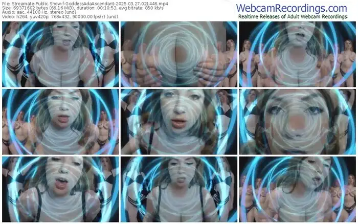 2025/03/27/streamate-goddessadaascendant-02-14-46
