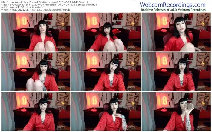 2025/03/27/streamate-goddesshank-01-46-00