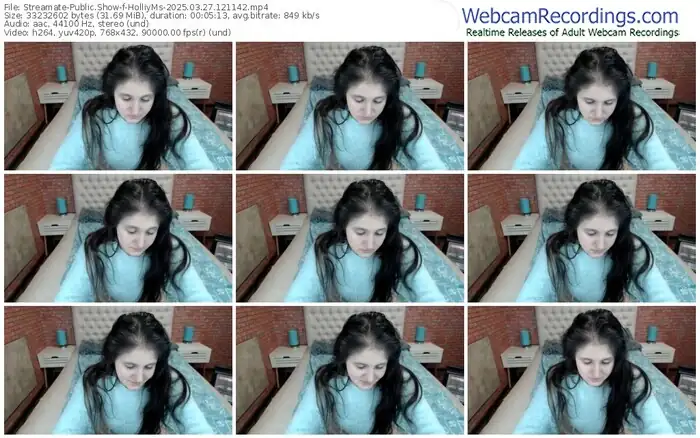 2025/03/27/streamate-holliyms-12-11-42