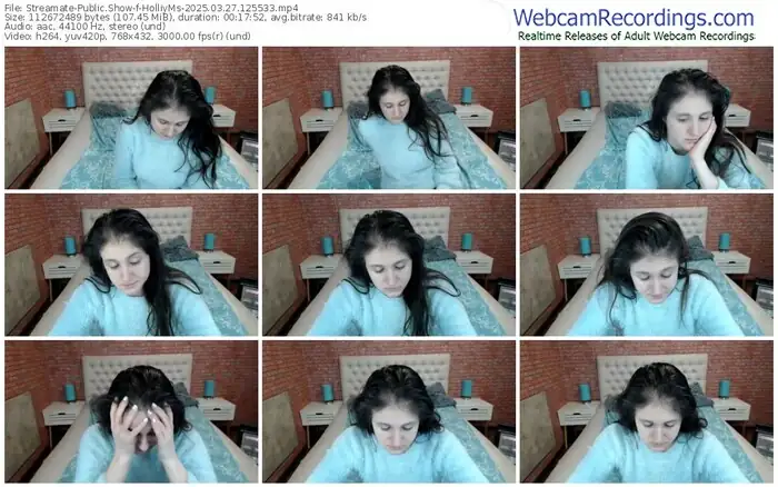 2025/03/27/streamate-holliyms-12-55-33