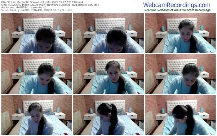 2025/03/27/streamate-holliyms-15-17-36