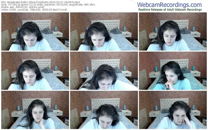 2025/03/27/streamate-holliyms-16-24-15