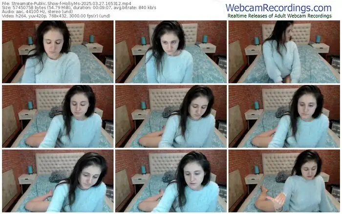 2025/03/27/streamate-holliyms-16-53-12