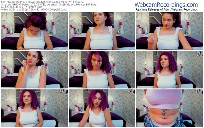 2025/03/27/streamate-hollyjhonson-20-11-08