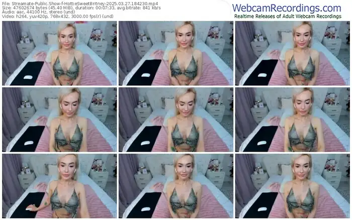 2025/03/27/streamate-hottiesweetbritney-18-42-30