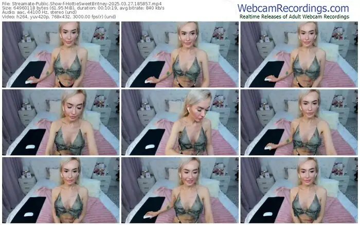 2025/03/27/streamate-hottiesweetbritney-18-58-57