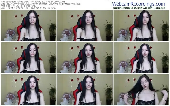 2025/03/27/streamate-ilonababy-08-07-20