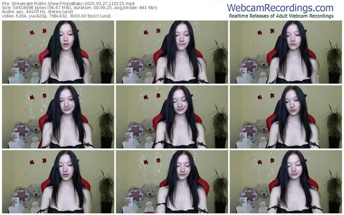 2025/03/27/streamate-ilonababy-11-01-15