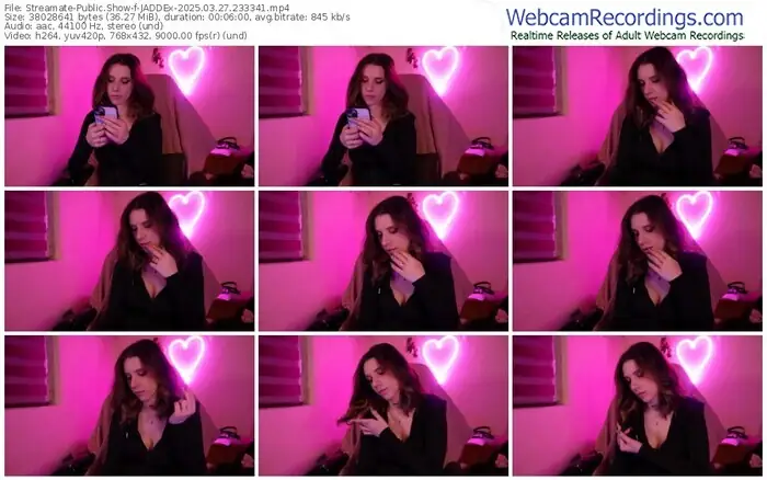 2025/03/27/streamate-jaddex-23-33-41