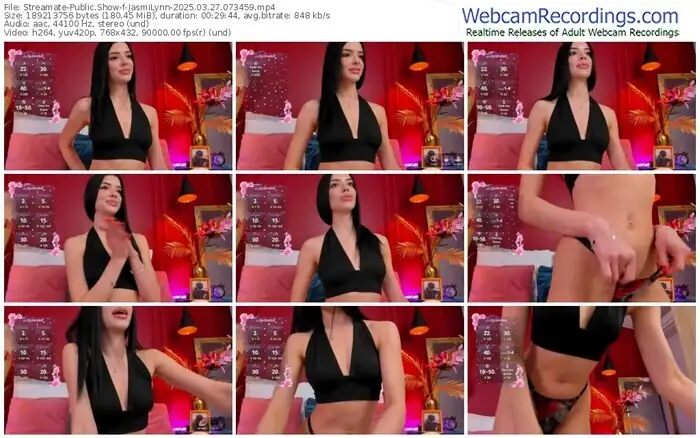 2025/03/27/streamate-jasmilynn-07-34-59