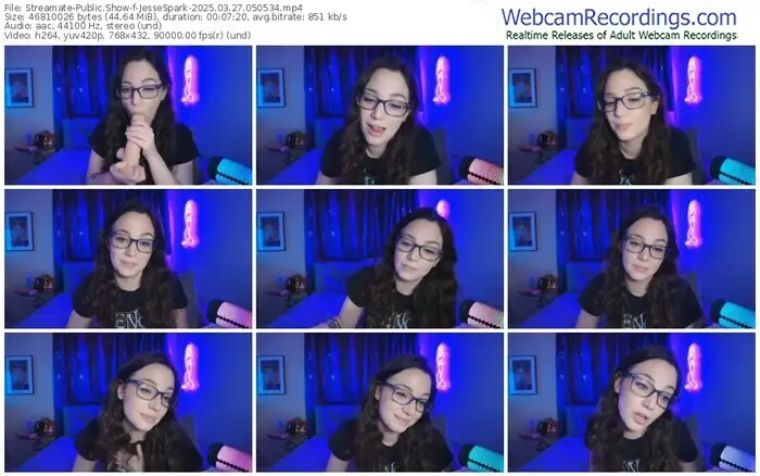 2025/03/27/streamate-jessespark-05-05-34