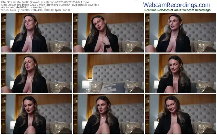 2025/03/27/streamate-jessieblonde-05-46-44