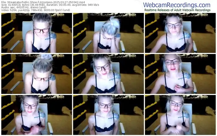 2025/03/27/streamate-jizzonjess-05-03-42
