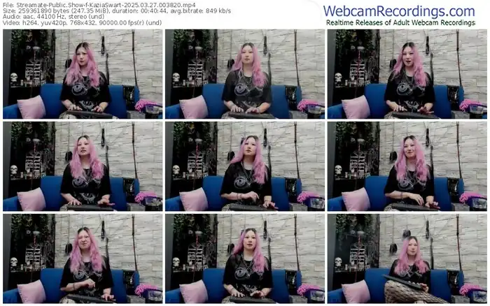 2025/03/27/streamate-kaziaswart-00-38-20