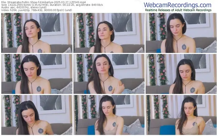2025/03/27/streamate-kimberlye-12-55-43