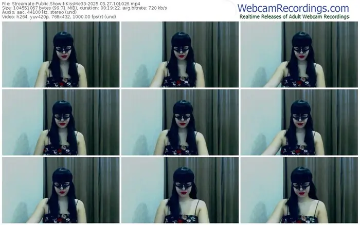2025/03/27/streamate-kissme33-10-10-26