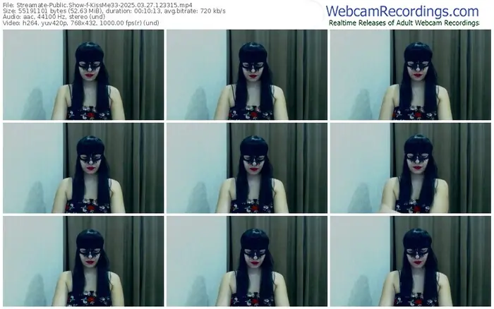 2025/03/27/streamate-kissme33-12-33-15