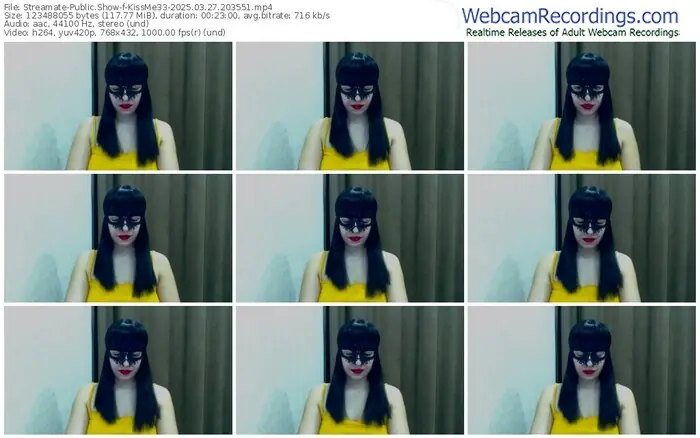 2025/03/27/streamate-kissme33-20-35-51