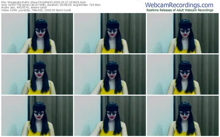 2025/03/27/streamate-kissme33-21-38-23
