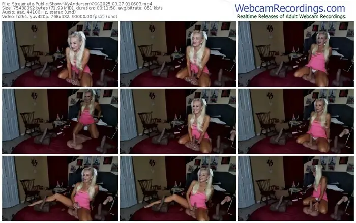 2025/03/27/streamate-kyandersonxxx-01-06-03