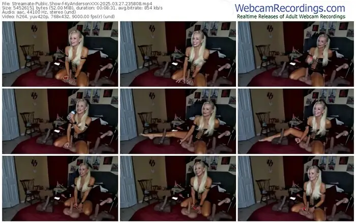2025/03/27/streamate-kyandersonxxx-23-58-08