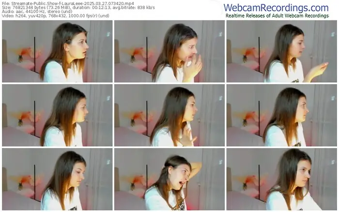 2025/03/27/streamate-lauraleee-07-34-20