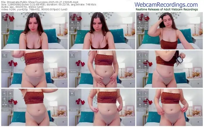 2025/03/27/streamate-lucyjess-15-06-45